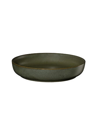 ASA SELECTION | Plato hondo / para sopa Coppa 22cm Nori