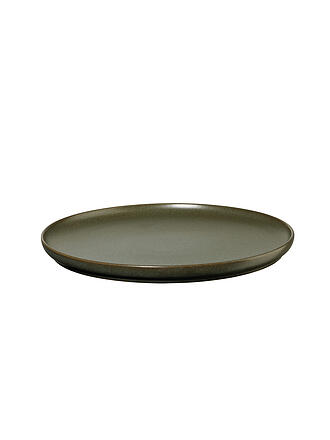 ASA SELECTION | Plato llano Coppa 26,5cm Nori