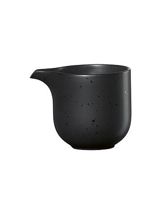 ASA SELECTION | Giesser Coppa 0,2l Kuro/Negro