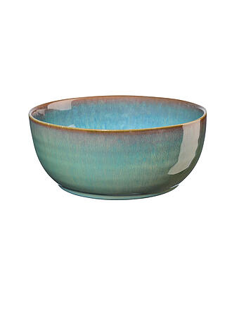 ASA SELECTION | Poke Bowl 18cm TamariVerde
