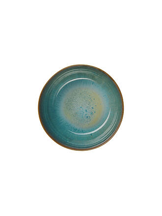 ASA SELECTION | Poke Bowl 18cm TamariVerde