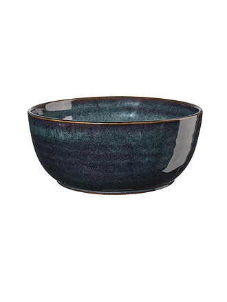 ASA SELECTION | Poke Bowl 18cm Quinoa Negro