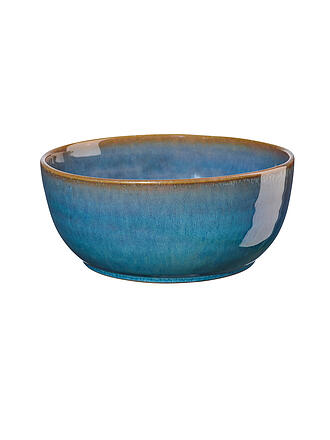 ASA SELECTION | Poke Bowl 18cm Curazao Azul