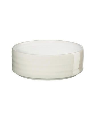ASA SELECTION | Cuenco 12,5cm RE:GLAZE Blanco Brillante