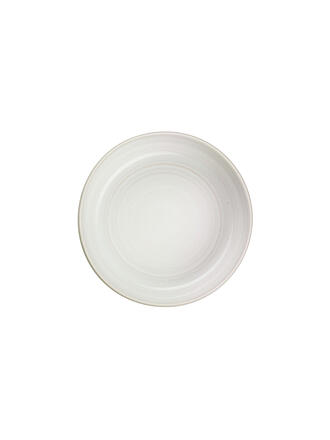 ASA SELECTION | Cuenco 12,5cm RE:GLAZE Blanco Brillante