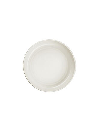 ASA SELECTION | Cuenco 16cm RE:GLAZE Sparkling White