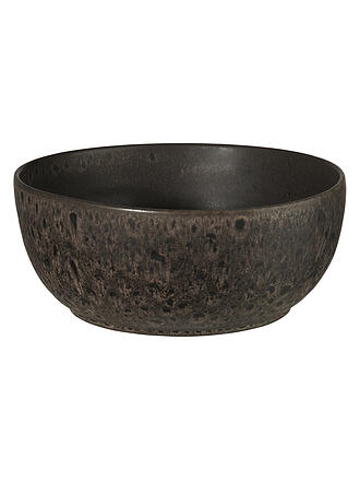 ASA SELECTION | Poke Bowl 18cm Mangostán
