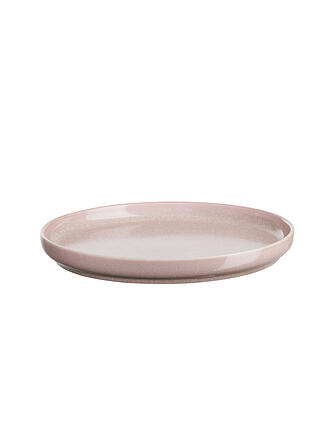 ASA SELECTION | Plato de pan COPPA HANAMI 14cm