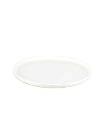 ASA SELECTION | Plato de pan OCO 14,5cm Blanco