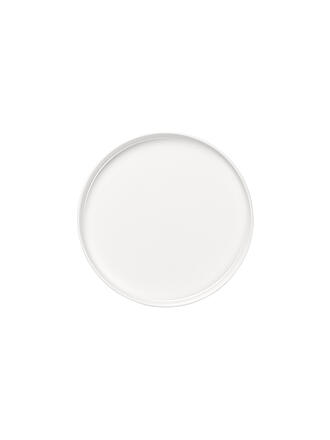 ASA SELECTION | Plato de pan OCO 14,5cm Blanco