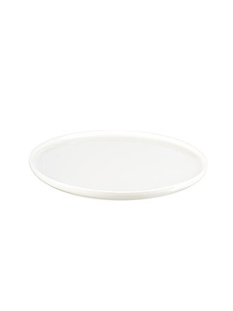ASA SELECTION | Plato de postre OCO 21cm Blanco