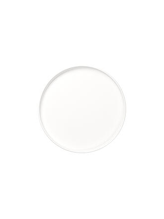 ASA SELECTION | Plato de postre OCO 21cm Blanco