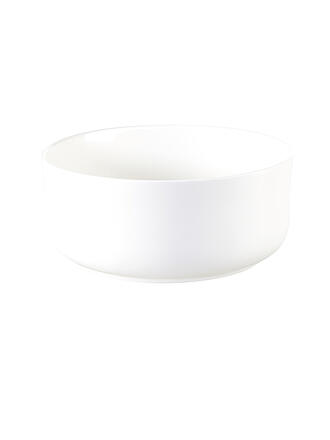 ASA SELECTION | Cuenco pequeño OCO 11,5cm Blanco
