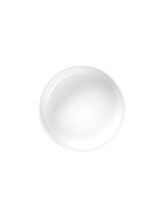 ASA SELECTION | Cuenco pequeño OCO 11,5cm Blanco
