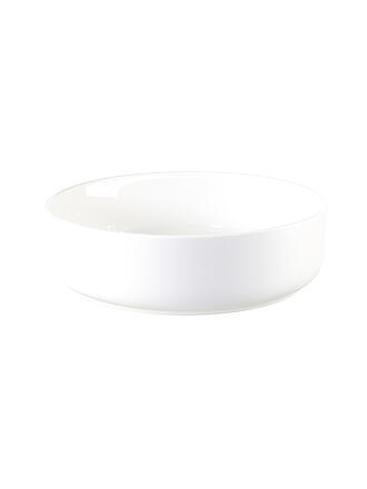 ASA SELECTION | Schale OCO 16,7cm Blanco