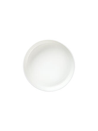 ASA SELECTION | Schale OCO 16,7cm Blanco