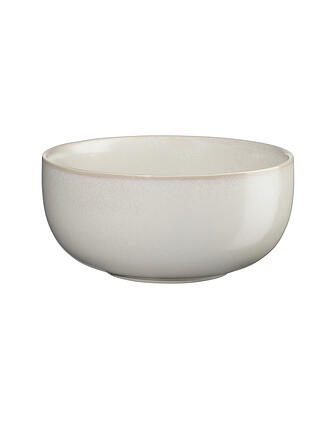 ASA SELECTION | Cuenco para cereales COPPA 13,5cm Tofu