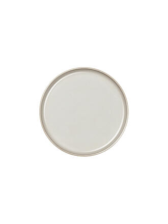 ASA SELECTION | Plato de pan COPPA 15cm Tofu