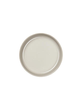 ASA SELECTION | Plato hondo Gourmet COPPA 22cm Tofu