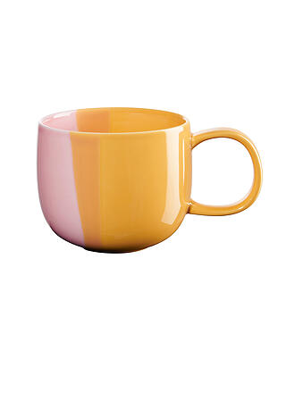 ASA SELECTION | Taza con asa JOY 0,4l Passion Fruit Smoothie