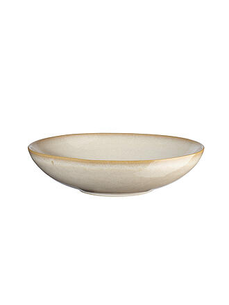 ASA SELECTION | Plato hondo / para pasta JOLIE 22,5cm Crema