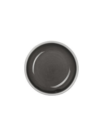 ASA SELECTION | Plato Mini 6,5cm SEMANA Caviar