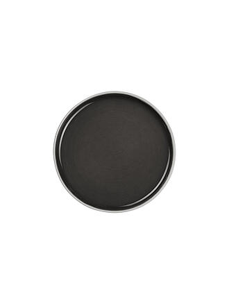 ASA SELECTION | Plato de pan 14,5cm SEMANA Caviar