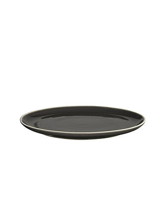 ASA SELECTION | Plato llano 26,5cm SEMANA Caviar