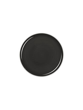 ASA SELECTION | Plato llano 26,5cm SEMANA Caviar