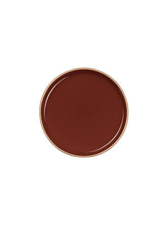 ASA SELECTION | Plato de pan 14,5cm SEMANA Lobster