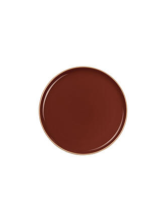 ASA SELECTION | Plato llano 26,5cm SEMANA Lobster