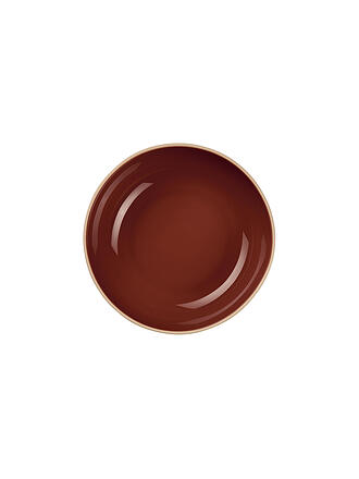 ASA SELECTION | Plato hondo para sopa/pasta 21cm SEMANA Lobster