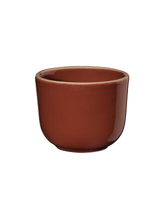 ASA SELECTION | Vaso 0,05l SEMANA Lobster