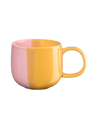 ASA SELECTION | Taza de espresso JOY 0,09 l Passion Fruit Smoothie