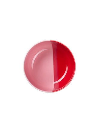 ASA SELECTION | Cuenco pequeño JOY 11cm Strawberry Smoothie