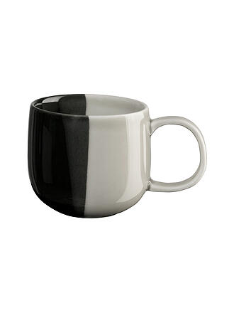 ASA SELECTION | Taza de espresso JOY 0,09l Black Currant Smoothie