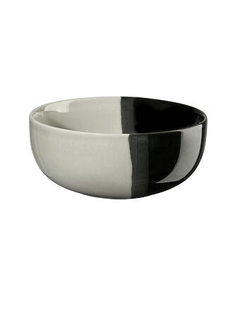 ASA SELECTION | Cuenco pequeño JOY 11cm Black Currant Smoothie