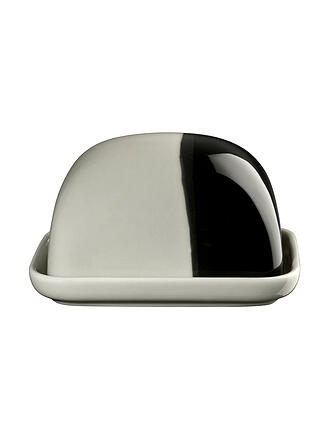 ASA SELECTION | Mantequillera pequeña JOY 11x9x6cm Black Currant Smoothie