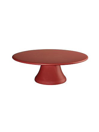 ASA SELECTION | Tortera 22,5cm GRANDE rosso