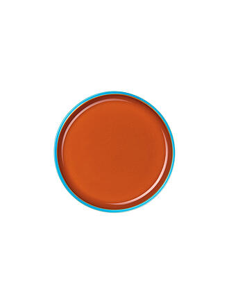 ASA SELECTION | Plato de pan pequeño 14cm Terra