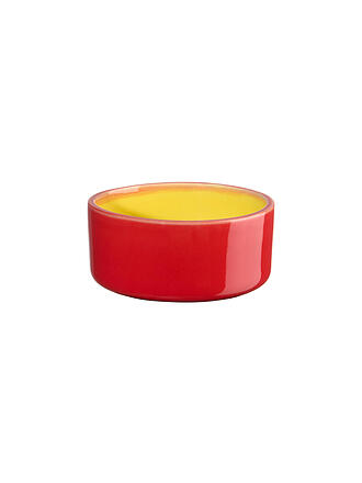 ASA SELECTION | Cuenco pequeño 8cm Amarillo