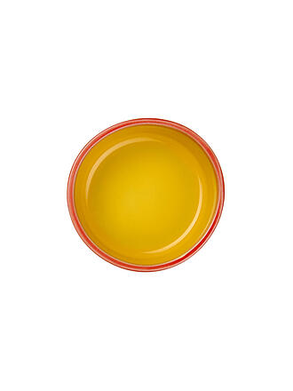 ASA SELECTION | Cuenco pequeño 8cm Amarillo