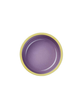 ASA SELECTION | Cuenco pequeño 8cm Violeta
