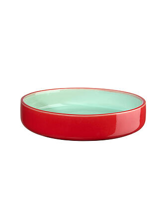 ASA SELECTION | Cuenco mediano 14cm Menta