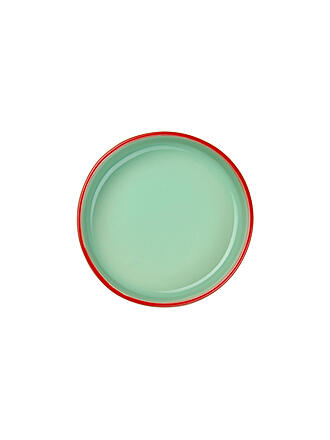 ASA SELECTION | Cuenco mediano 14cm Menta