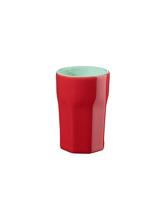 ASA SELECTION | Taza de espresso 0,01 l Menta