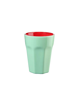ASA SELECTION | Taza de café 0,2l Menta
