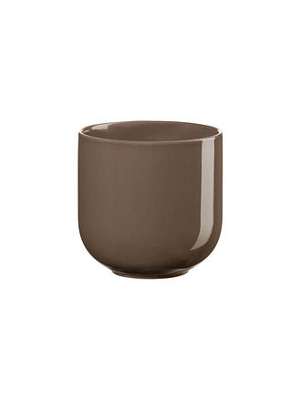 ASA SELECTION | Taza de té - Set de 2 piezas COPPA 0,2l Kaori