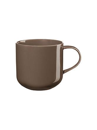 ASA SELECTION | Taza con asa COPPA 0,4l Kaori