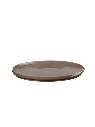 ASA SELECTION | Plato de pan COPPA 15cm Kaori